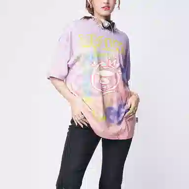 Aape SS24T