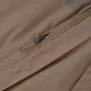 THE NORTH FACE Antora 5K2