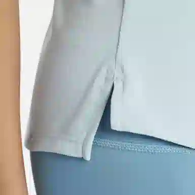 Nike Dri-FIT One Luxe