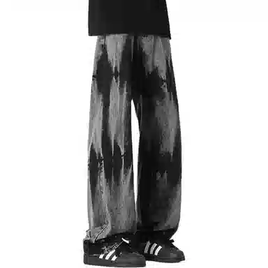 MGDOHOME cleanfit