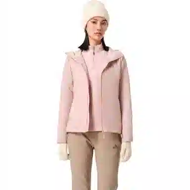 PELLIOT P PrimaloftP