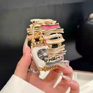 KVZUVUU iwatchS10S11S9S8S7SEUltra2