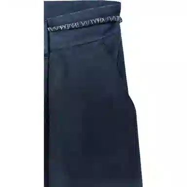 ZARA x Fanglu Lin SS25