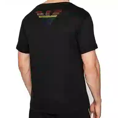 EMPORIO ARMANI LogoVT