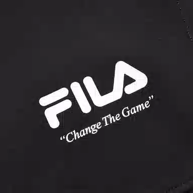 FILA FUSION Logo