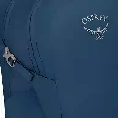 OSPREY Day lite13