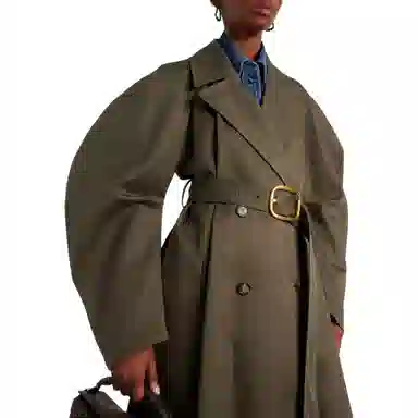LOEWE SS24