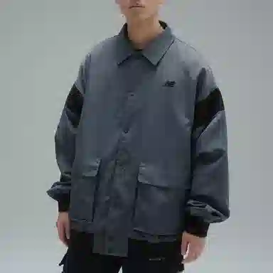 New Balance MET24 FW24