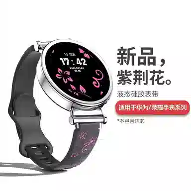 GT4gt3gt2watch4Pro3pro22mm