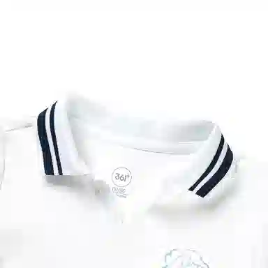 361KIDSPolo SS25