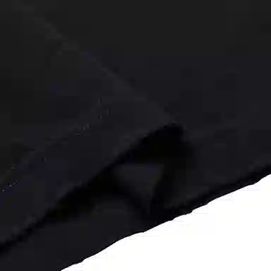 Balenciaga T
