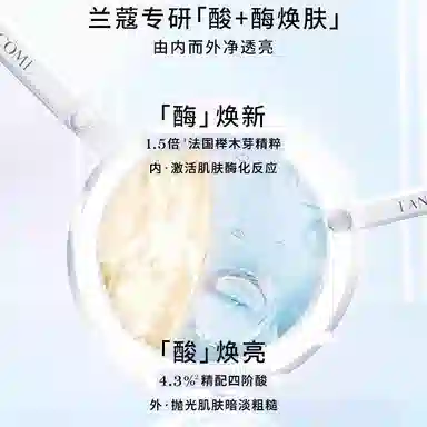 2024 150ml250ml