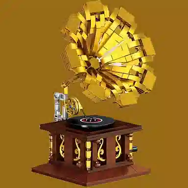 MINI00937
