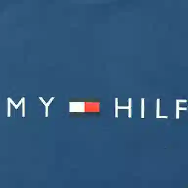 Tommy Hilfiger T