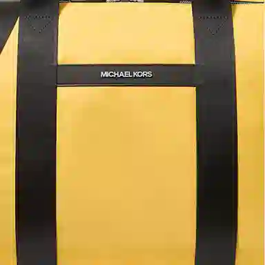 MICHAEL KORS MK Lautner