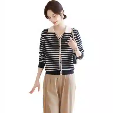 PIERRE CARDIN POLO4050T