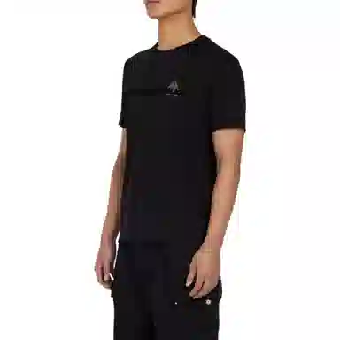 Moose Knuckles SS25 LogoT