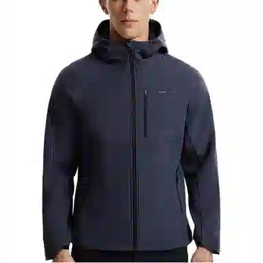 NORTHLAND PROFESSIONAL