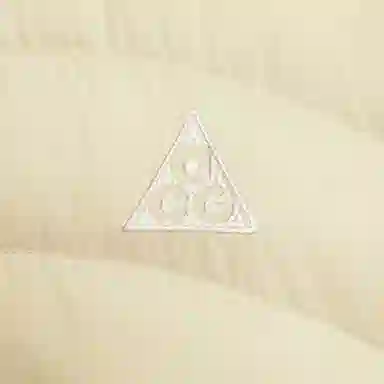 Nike ACG Lava Flow Therma-FIT ADV Vest