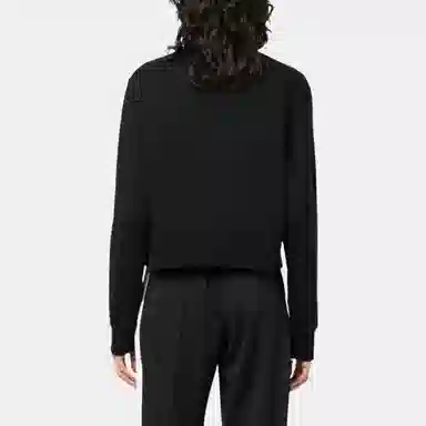 PALM ANGELS FW22 Logo