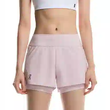 On Court Shorts