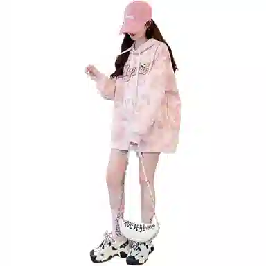 YICHEN 2025