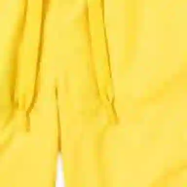 Burberry SS22 Horseferry