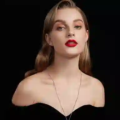 HMZ
