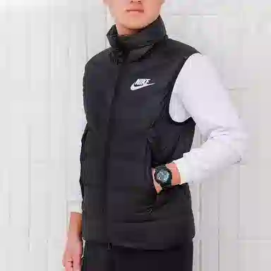 Nike NSW Down Fill