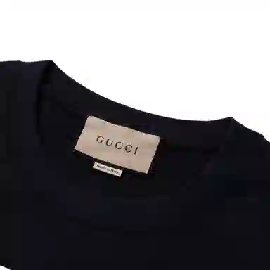GUCCI Blade T