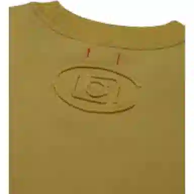 CLOT FW25 FW25 DROP1