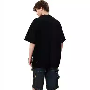 HIPANDA T