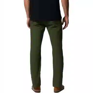 MOUNTAIN HARDWEAR Hardwear AP