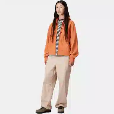 Carhartt WIP Kingston Pant