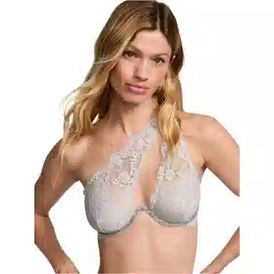 Victoria's Secret DREAM ANGELS
