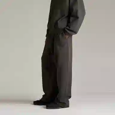 Fear of God Essentials Lounge Pants Ink