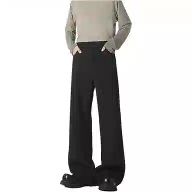 WARNING LIGHT cleanfit