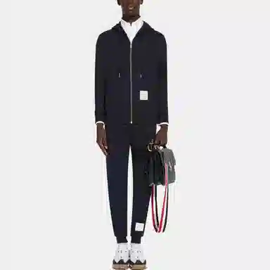 THOM BROWNE SS23