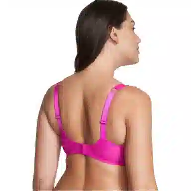 Victoria's Secret Very Sexy