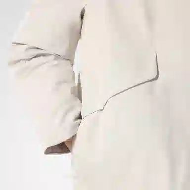 Arcteryx SS24 Veilance