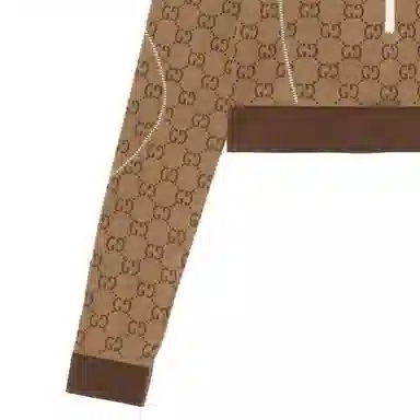GUCCI FW22 GG