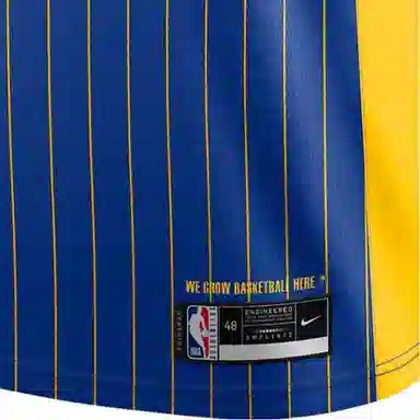 Nike NBA Dri-FIT SW 20-21 4