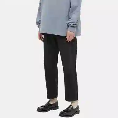 Acne Studios SS22 2003