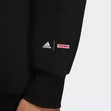 adidas x TF SWEAT 22