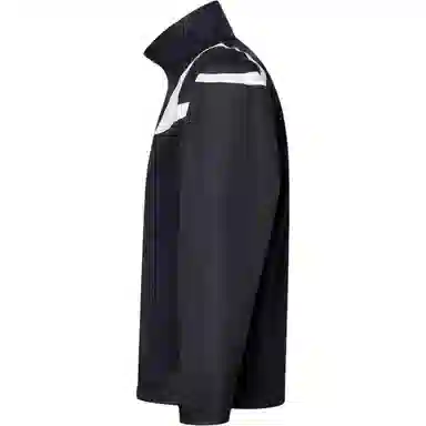 Oakley Enhance Jacket