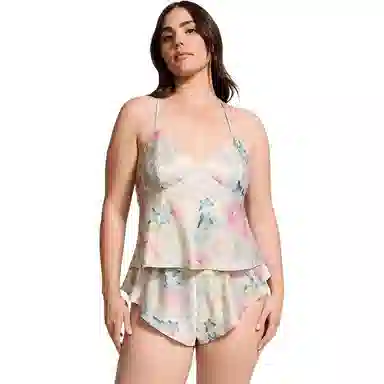 Victoria's Secret SEXY KI