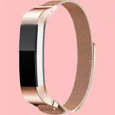 Fitbit Alta
