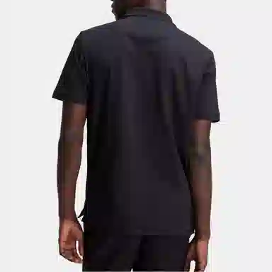 CALVIN KLEIN Polo