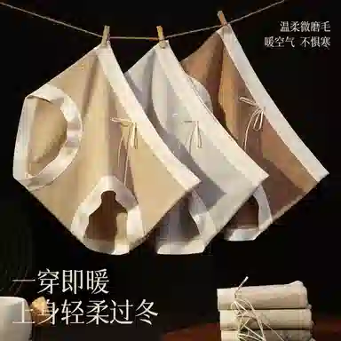 Rich Dragon 10A