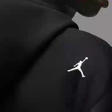 Jordan Logo